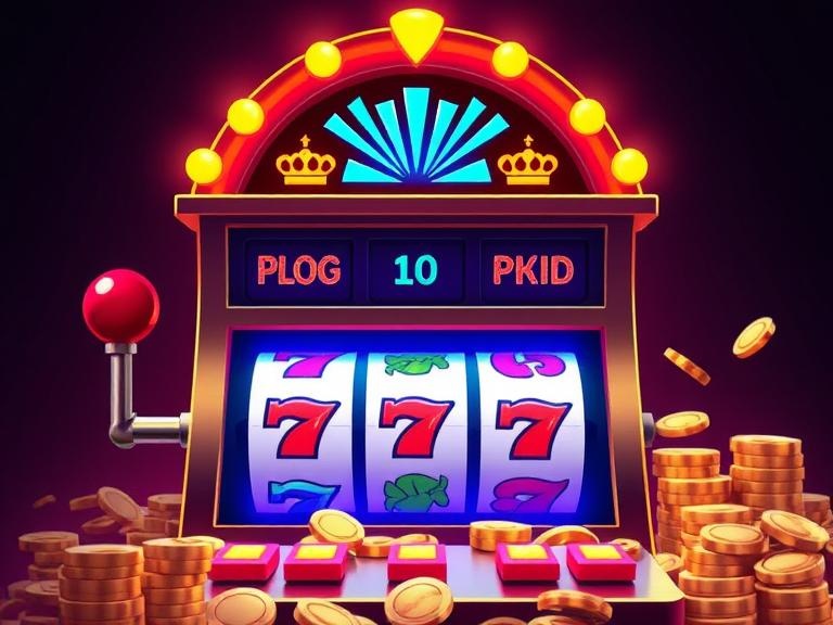 136bet1