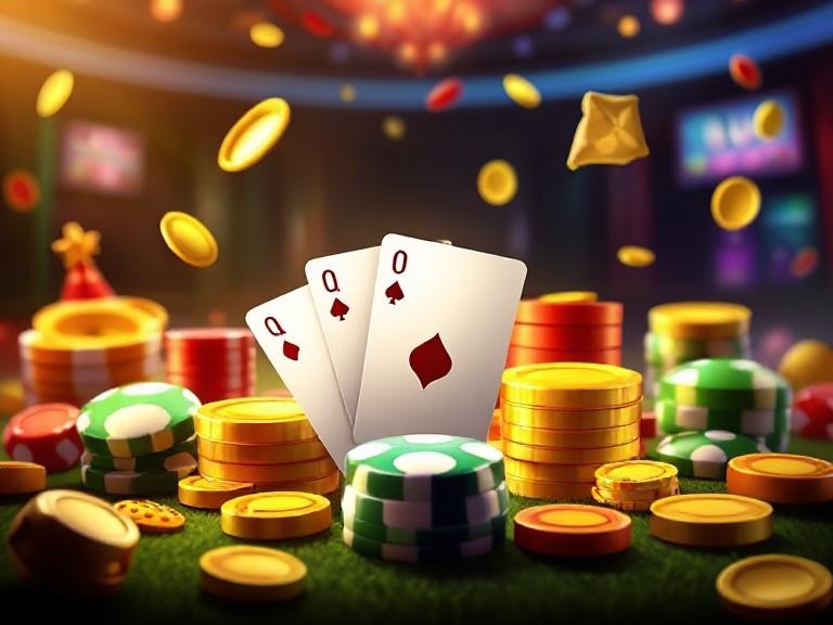 136bet1