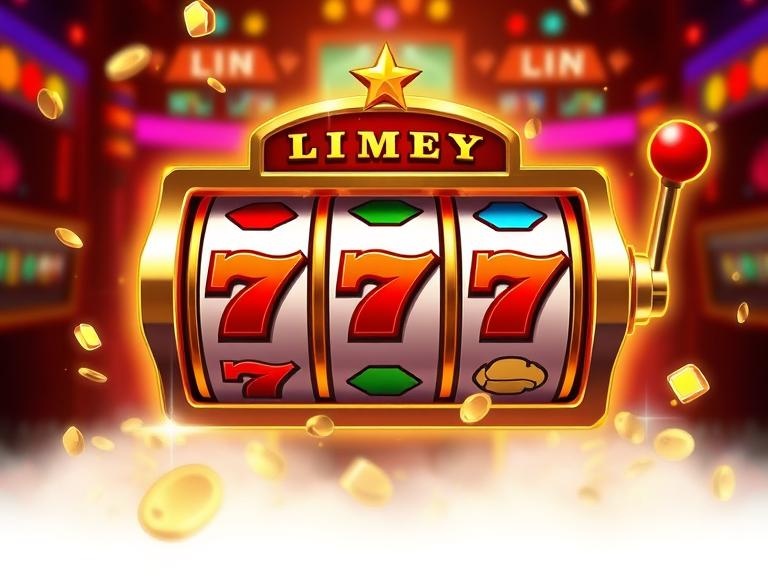 136bet1