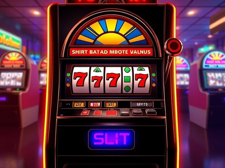 136bet1
