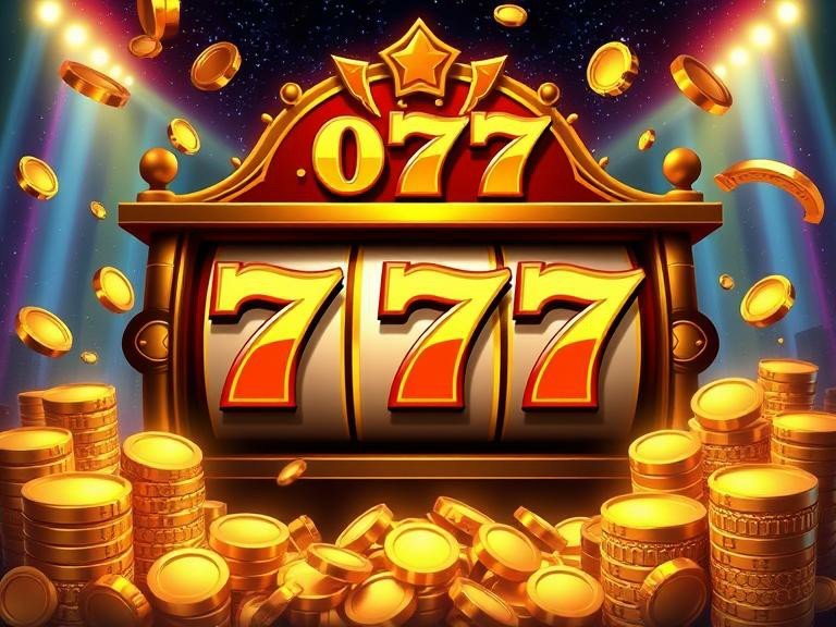 136bet1