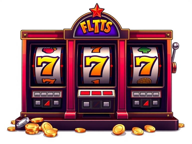 136bet1