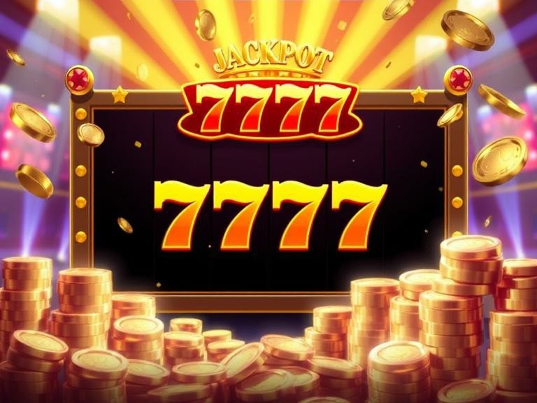 136bet1