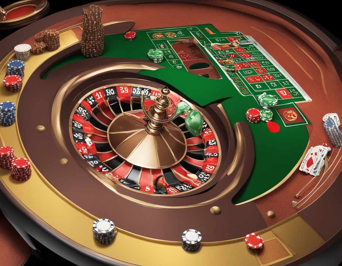 136bet1