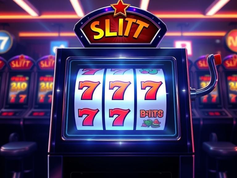 136bet1