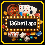 136bet1